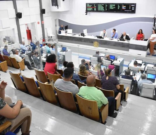 Subvenção para produtores rurais: Projeto será votado nesta 3ª SUBVENÇÃO
