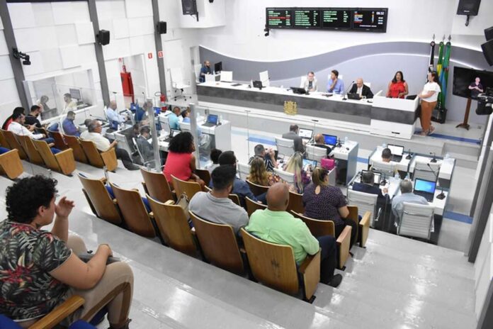 SUBVENÇÃO SUBVENÇÃO
