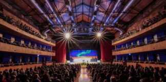Teatro