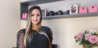 baixo risco