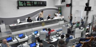 câmara