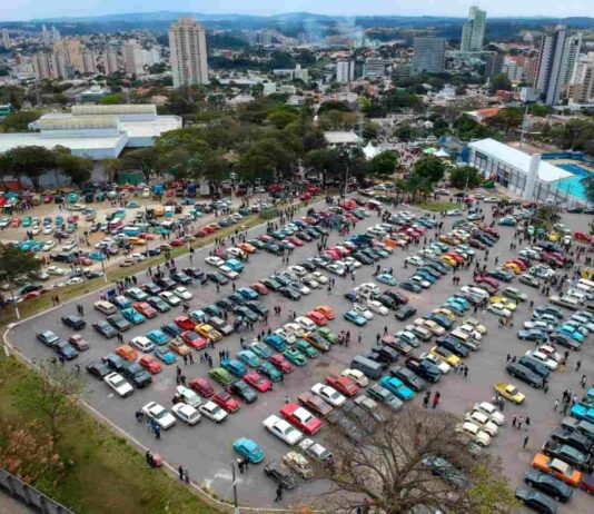 carros antigos