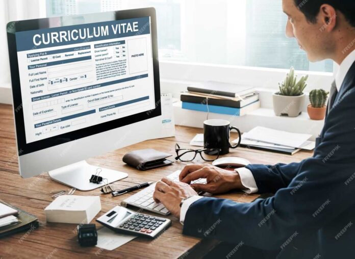 curriculos