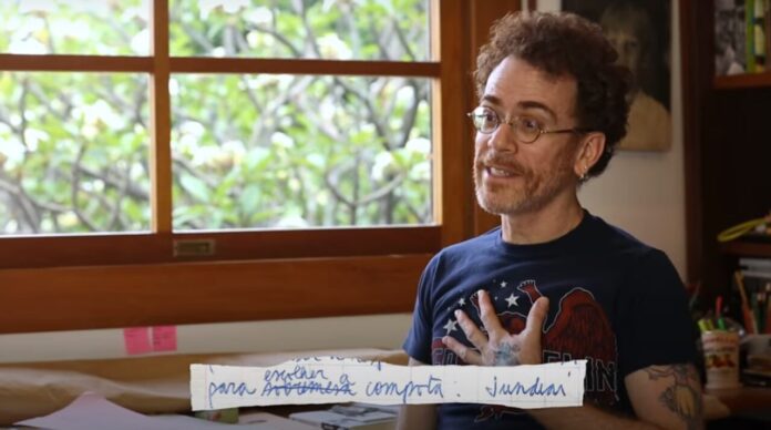 diariamente diariamente