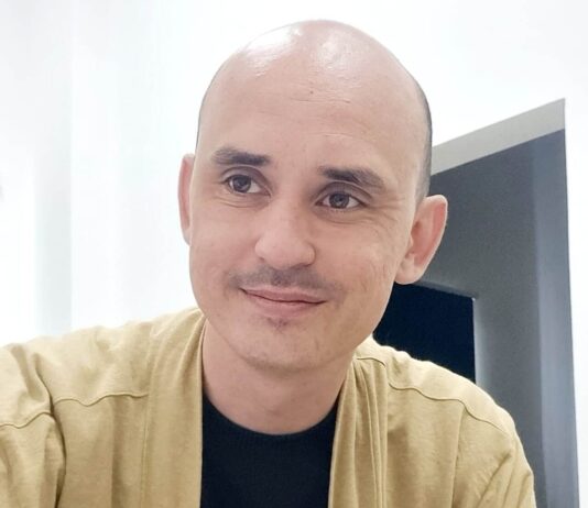 felipe