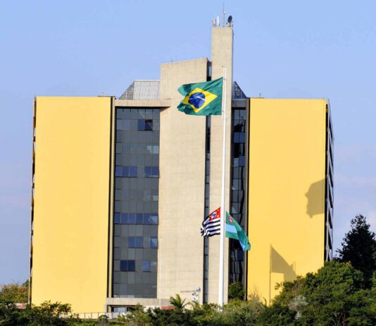 Feriado: Veja o que ABRE e FECHA em Jundiaí feriado