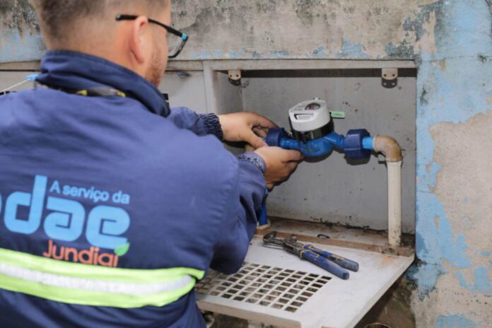 hidrômetros hidrômetros