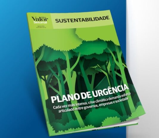 saneamento