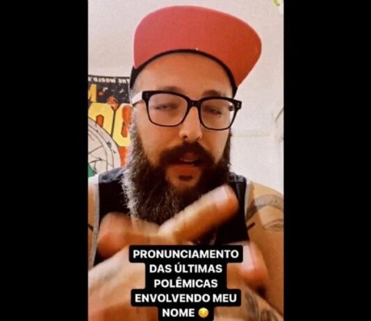 youtuber