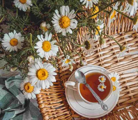 Você sabe ADOÇAR o chá ou café com elegância? Veja vídeo ADOÇAR
