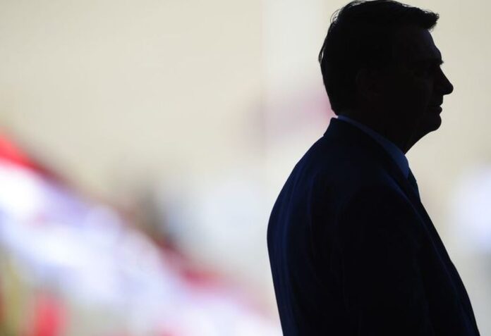 INELEGIBILIDADE INELEGIBILIDADE