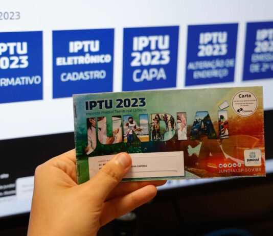 Aposentados podem pedir isenção de IPTU até 30 de dezembro aposentados