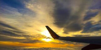aviões