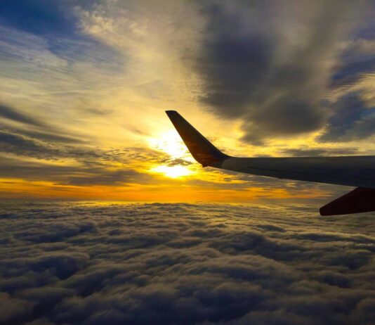 Fábrica de AVIÕES aviões
