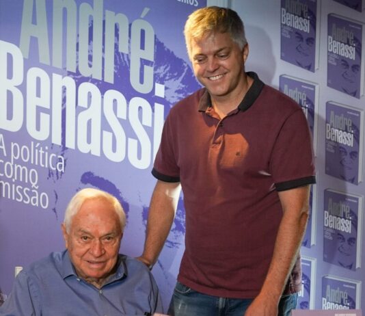 benassi