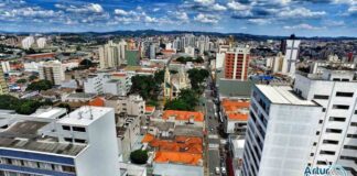 centro