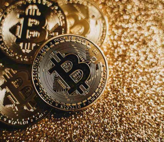 Últimas notícias do mercado de CRIPTOMOEDAS criptomoedas