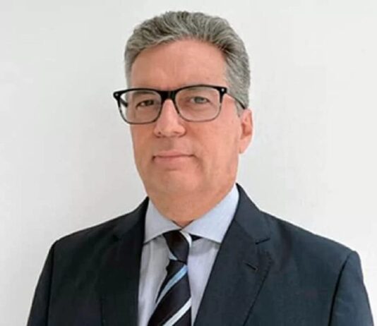 direitos humanos (2)