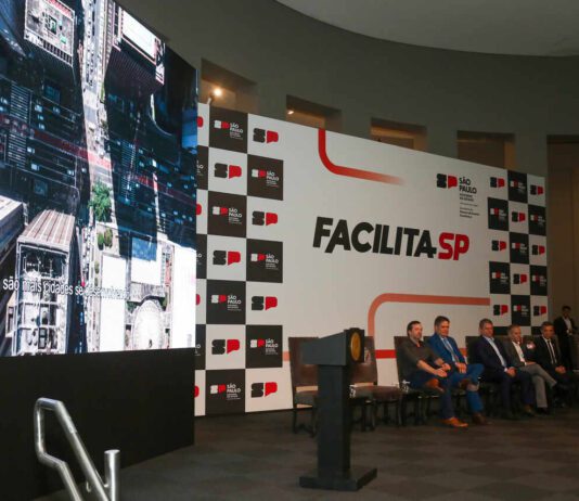 Facilita SP: Programa pretende simplificar ambiente de negócios facilita