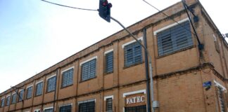 fatec