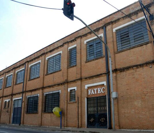 FATEC Jundiaí ganha curso de Tecnologia em Ciência de Dados fatec