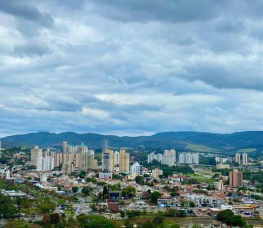 FERIADO: Veja o que abre e fecha em Jundiaí feriado