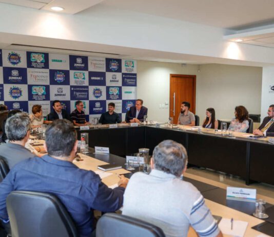 ITBI: Construção civil e imobiliárias terão ferramenta on-line itbi
