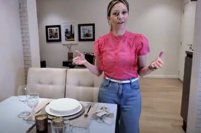 massas massas