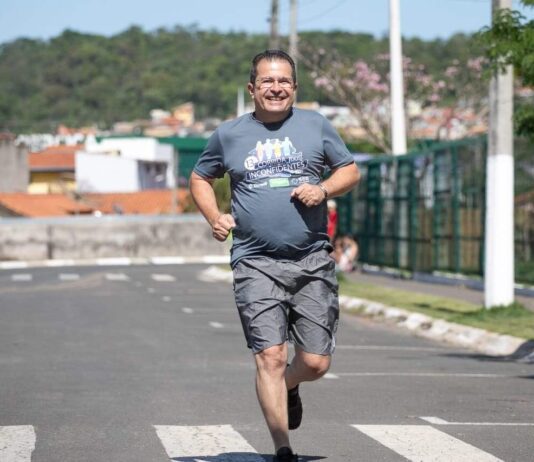 Depois de cassado, MUSTAFÁ deverá ser candidato mustafá