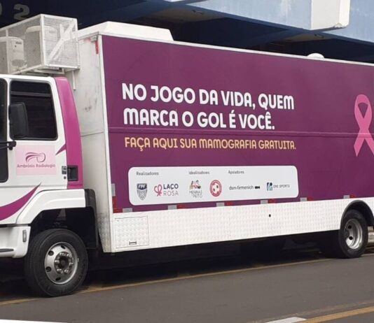 mutirão