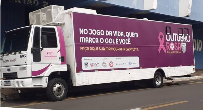 mutirão
