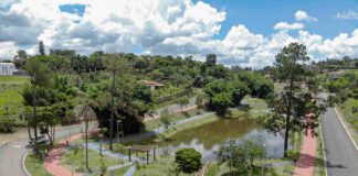 parque