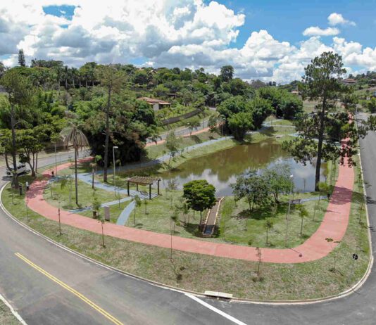 parque