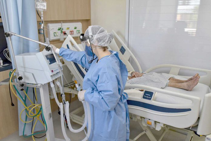 prefeitura prefeitura