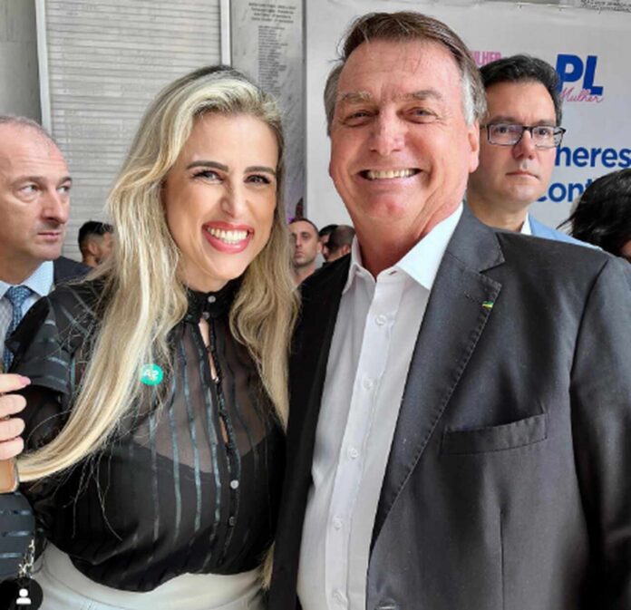 quézia