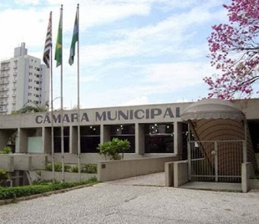 sessões