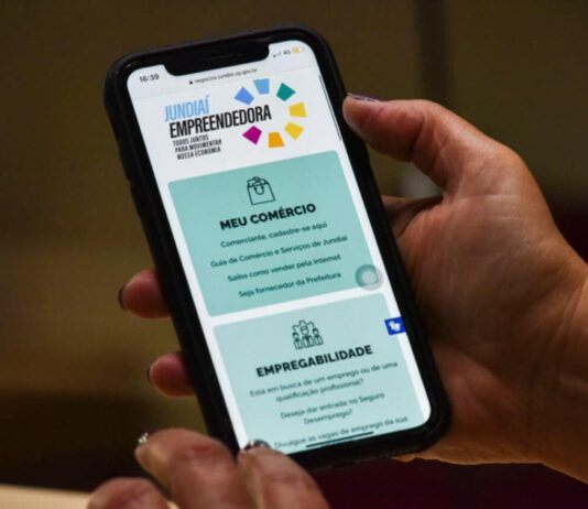 1.700 VAGAS ABERTAS em Jundiaí. Concurso em Itupeva vagas abertas