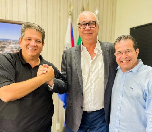 CARMEN LÚCIA nega recurso de ex-prefeito de Itupeva carmen