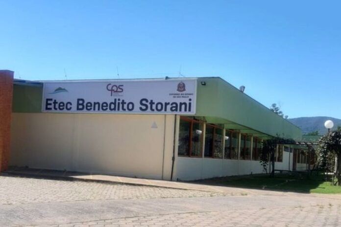 enogastronomia enogastronomia