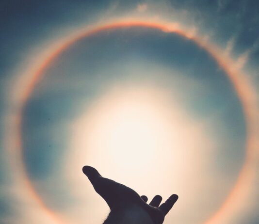 espiritualidade