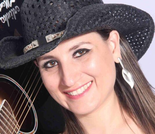 FENS começa hoje. Com muito sertanejo, rock e MPB fens