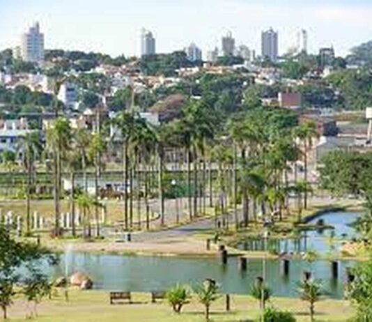 feriado