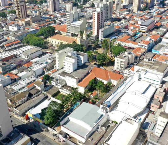IMÓVEIS: Oferta aumenta 50%. Vendas recuam 26% imóveis