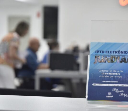 iptu digital