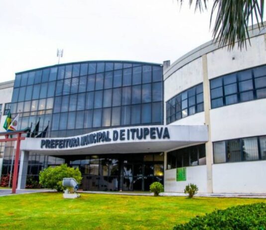 itupeva