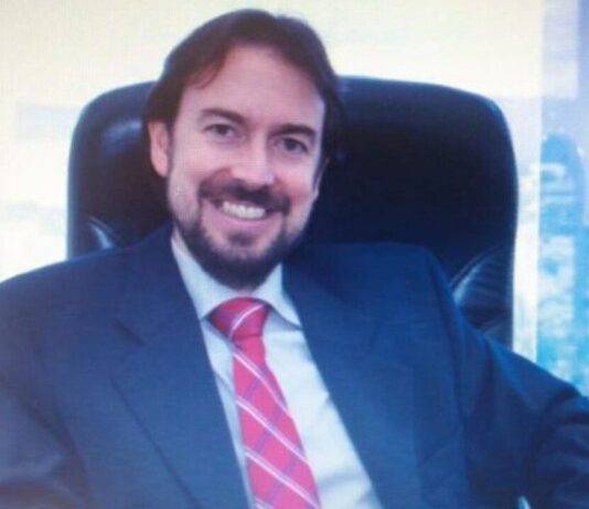 Planejamento Previdenciário e Revisão da Vida Toda: Palestra amanhã planejamento