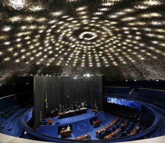 Reforma Tributária: 15 problemas do texto aprovado no Senado reforma