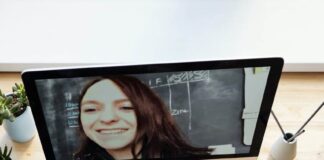 tecnologias