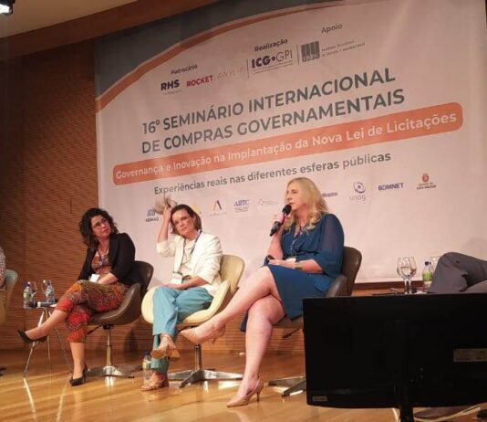 VINHOS e compras: Jundiaí participa de eventos internacionais vinhos