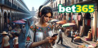 Bet365